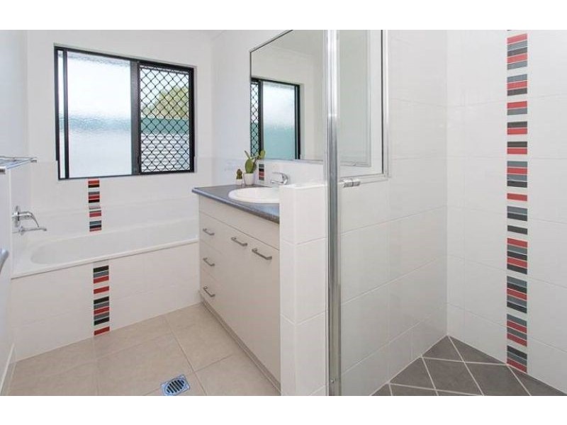 11/21 Sunita Drive, Andergrove QLD 4740