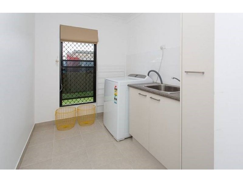 11/21 Sunita Drive, Andergrove QLD 4740