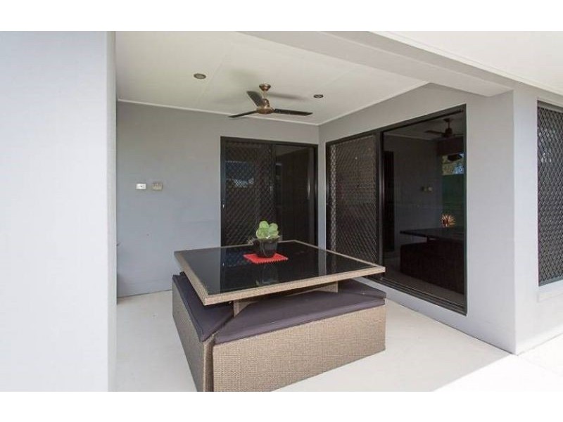 11/21 Sunita Drive, Andergrove QLD 4740