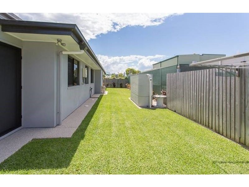 11/21 Sunita Drive, Andergrove QLD 4740