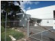 1 Hayes Lane, Mackay QLD 4740