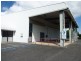 1 Hayes Lane, Mackay QLD 4740