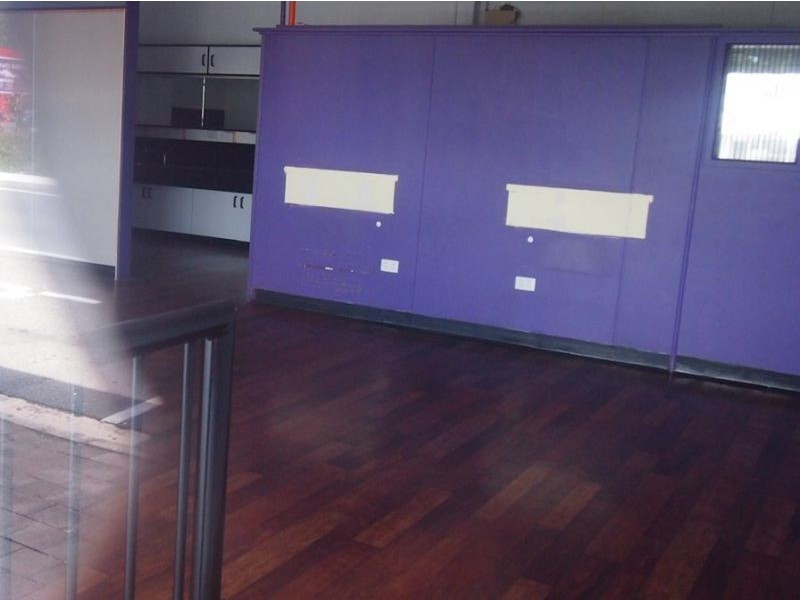 4/41 Gregory St, Mackay QLD 4740