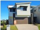 54 Michigan Way, Andergrove QLD 4740