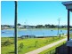54 Michigan Way, Andergrove QLD 4740