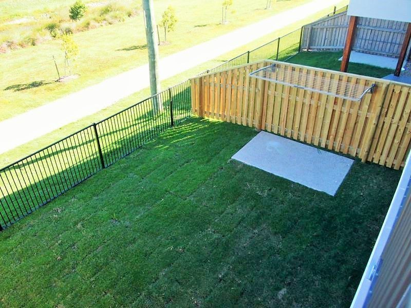 54 Michigan Way, Andergrove QLD 4740