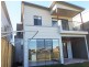 54 Michigan Way, Andergrove QLD 4740