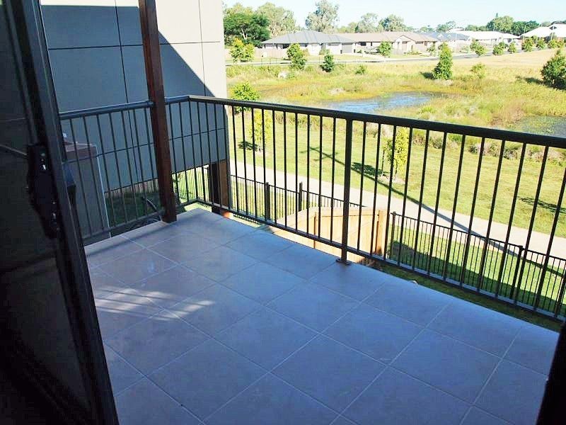 54 Michigan Way, Andergrove QLD 4740