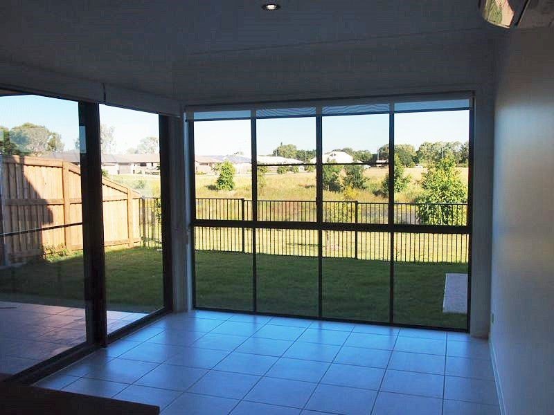 54 Michigan Way, Andergrove QLD 4740