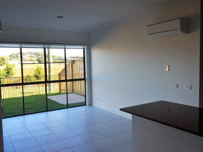 54 Michigan Way, Andergrove QLD 4740