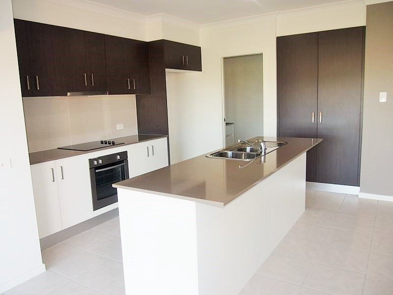 54 Michigan Way, Andergrove QLD 4740