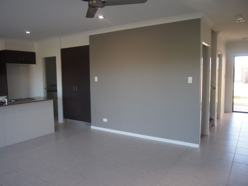 54 Michigan Way, Andergrove QLD 4740