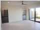 54 Michigan Way, Andergrove QLD 4740