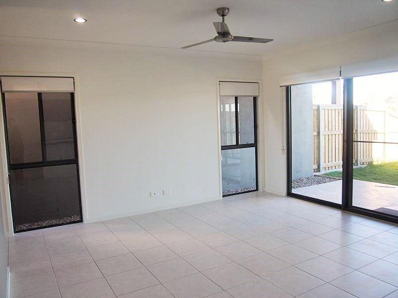 54 Michigan Way, Andergrove QLD 4740