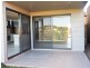 54 Michigan Way, Andergrove QLD 4740