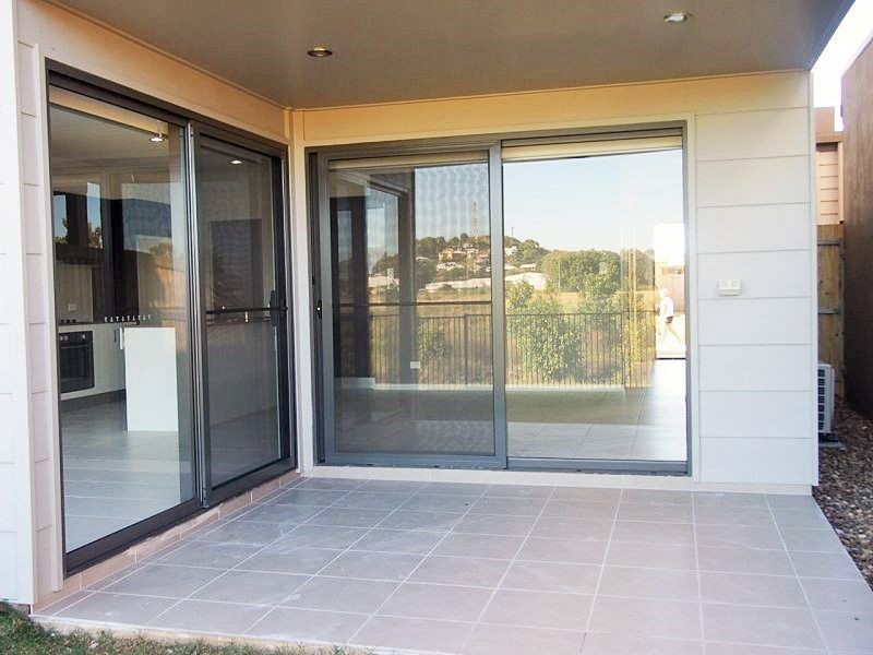 54 Michigan Way, Andergrove QLD 4740