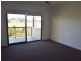 54 Michigan Way, Andergrove QLD 4740