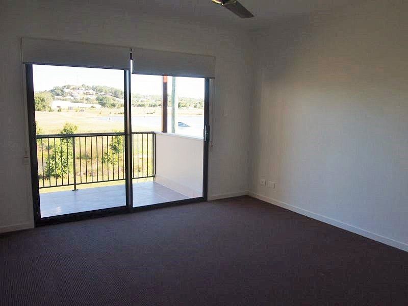 54 Michigan Way, Andergrove QLD 4740