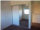 54 Michigan Way, Andergrove QLD 4740