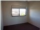 54 Michigan Way, Andergrove QLD 4740