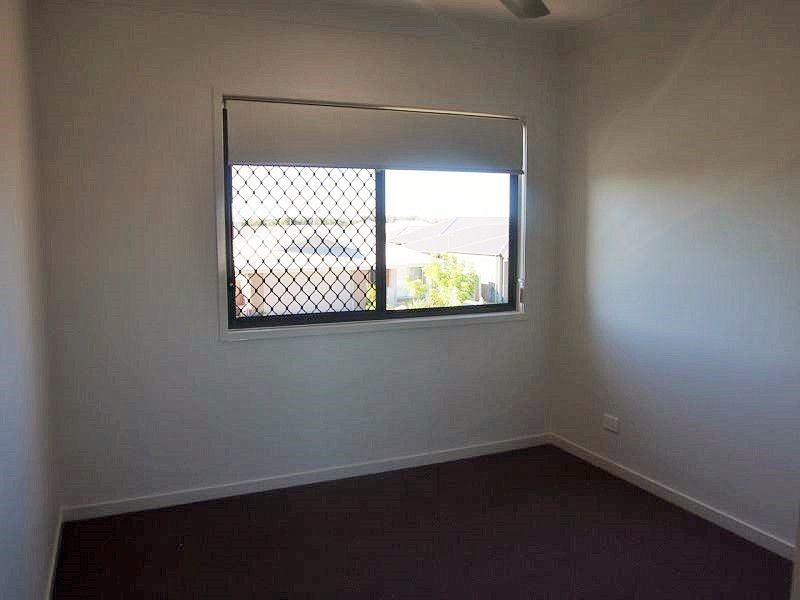 54 Michigan Way, Andergrove QLD 4740