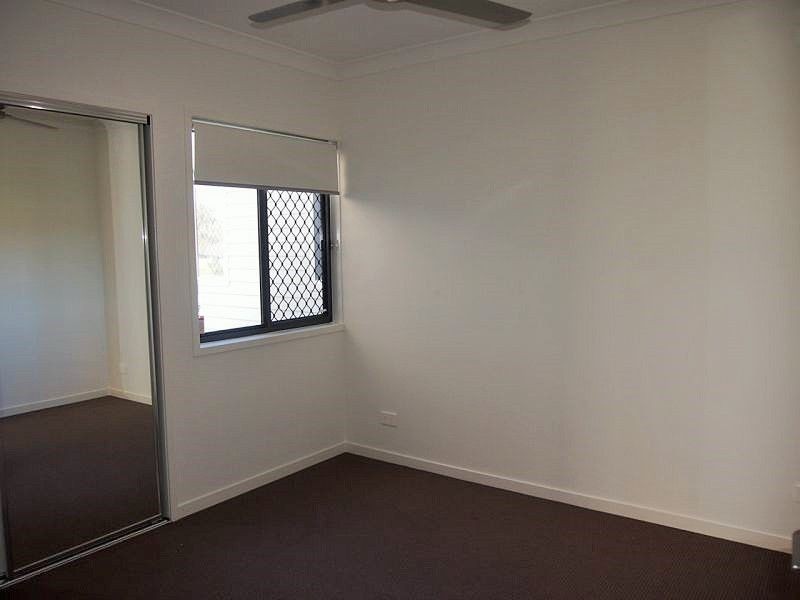 54 Michigan Way, Andergrove QLD 4740