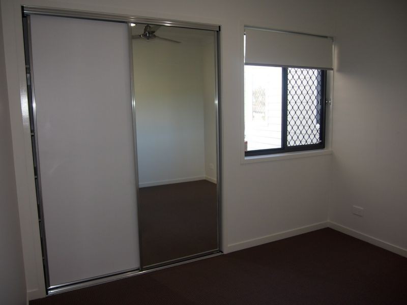 54 Michigan Way, Andergrove QLD 4740