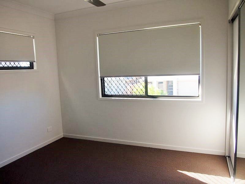 54 Michigan Way, Andergrove QLD 4740