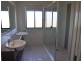 54 Michigan Way, Andergrove QLD 4740