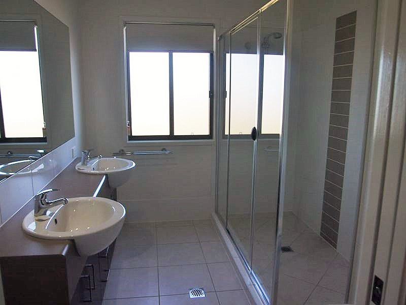 54 Michigan Way, Andergrove QLD 4740