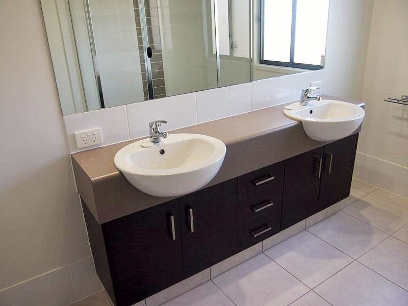 54 Michigan Way, Andergrove QLD 4740