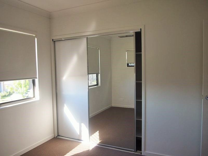 54 Michigan Way, Andergrove QLD 4740