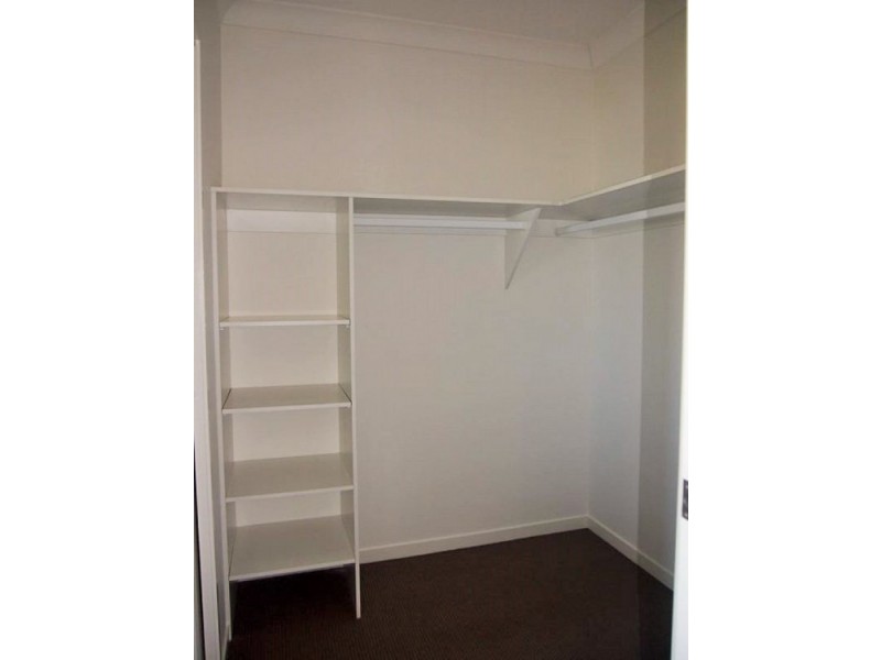 54 Michigan Way, Andergrove QLD 4740