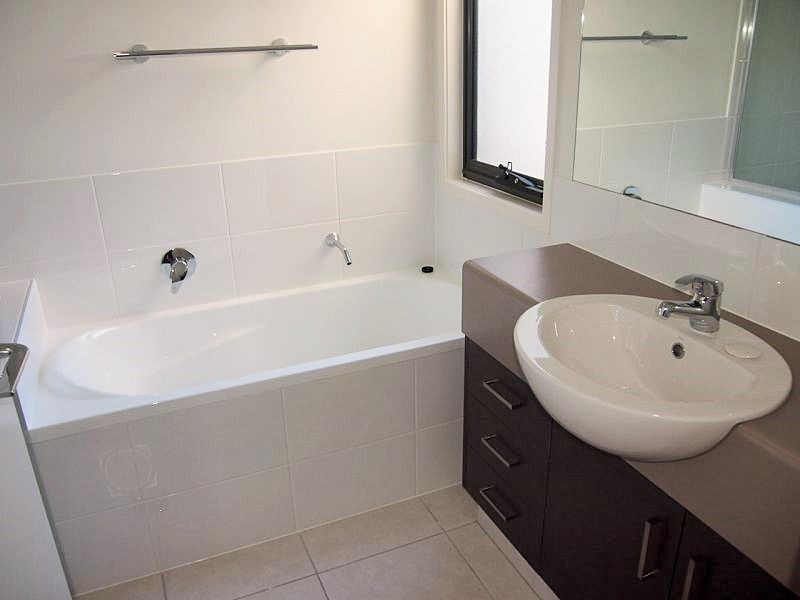 54 Michigan Way, Andergrove QLD 4740