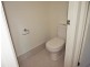 54 Michigan Way, Andergrove QLD 4740