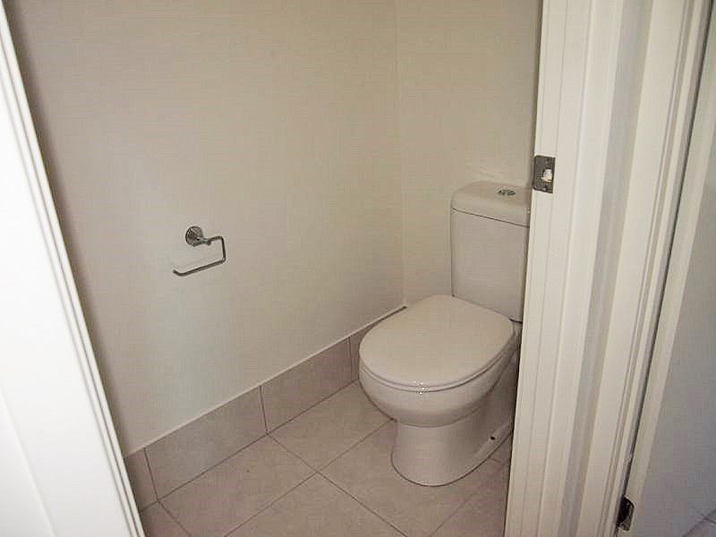 54 Michigan Way, Andergrove QLD 4740