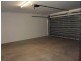 54 Michigan Way, Andergrove QLD 4740