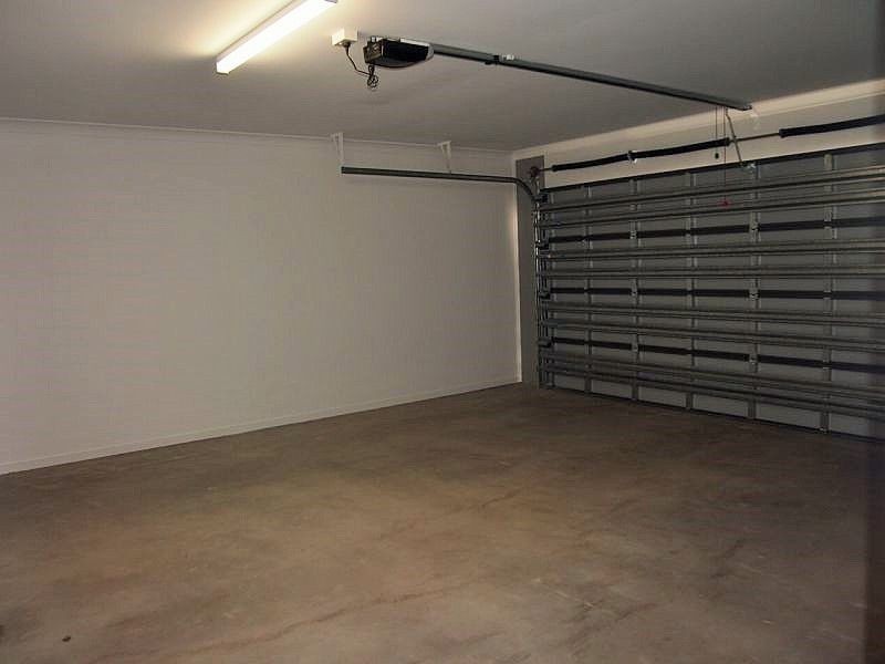 54 Michigan Way, Andergrove QLD 4740