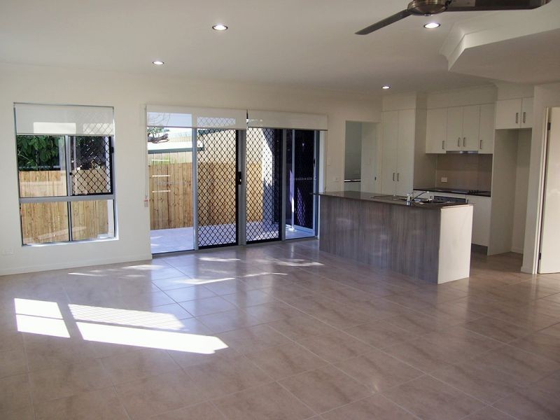 8/5 Canberra Street, North Mackay QLD 4740