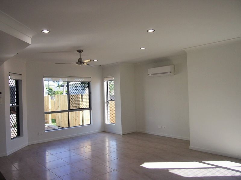 8/5 Canberra Street, North Mackay QLD 4740