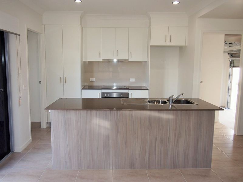 8/5 Canberra Street, North Mackay QLD 4740