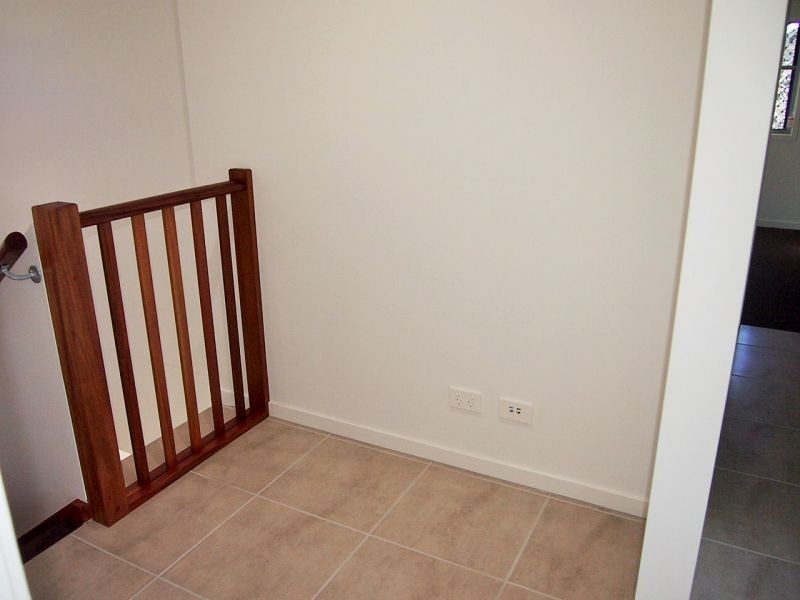 8/5 Canberra Street, North Mackay QLD 4740