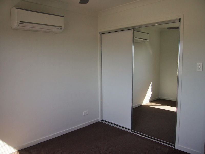 8/5 Canberra Street, North Mackay QLD 4740