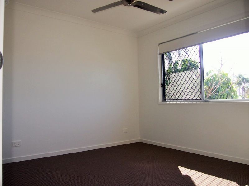 8/5 Canberra Street, North Mackay QLD 4740