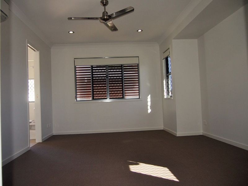 8/5 Canberra Street, North Mackay QLD 4740