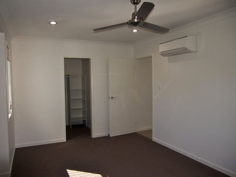 8/5 Canberra Street, North Mackay QLD 4740