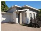 2/39 Downie Avenue, Bucasia QLD 4750