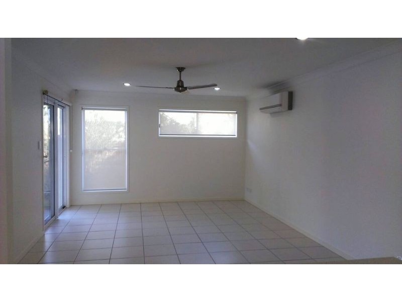 2/39 Downie Avenue, Bucasia QLD 4750