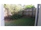 2/39 Downie Avenue, Bucasia QLD 4750
