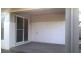 2/39 Downie Avenue, Bucasia QLD 4750